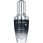   Lancome