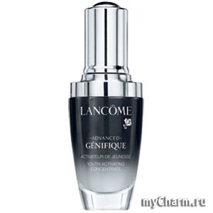 Lancome /   Advanced Genifique