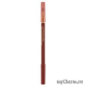 Lancome /     Contour Pro