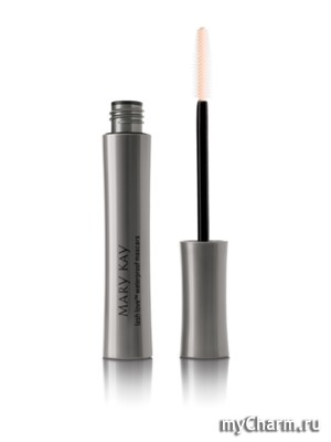 Mary Kay / ����������� ���� ��� ������ Lash Love