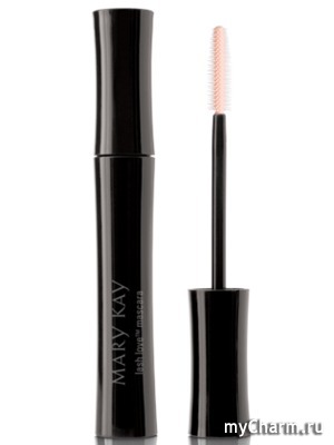 Mary Kay /    Lash Love