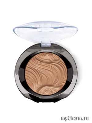 Mary Kay /  Sheer Dimensions