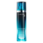   Lancome