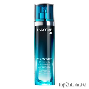 Lancome /   Visionnaire LR 2412 4% - Cx