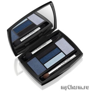 Lancome /    Hypnose Drama Eyes Palette by Alber Elbaz