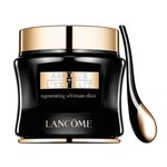 - Lancome