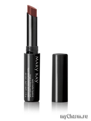 Mary Kay / Губная помада «Темный рубин»