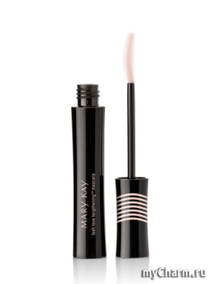 Mary Kay /     Lash Love Lengthening