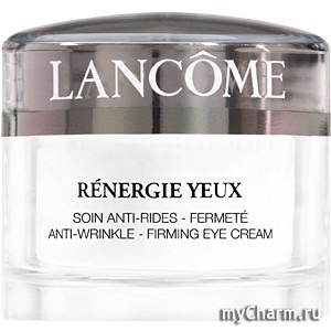 Lancome /        Renergie Yeux