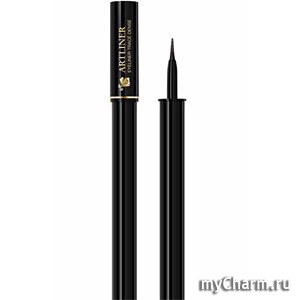 Lancome /  Artliner