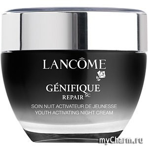 Lancome /  - Genifique Repair SC 