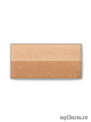 Mary Kay / Минеральная золотистая пудра