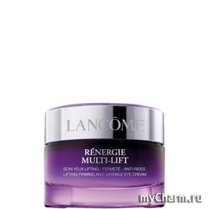 Lancome /       Renergie Multi-Lift Yeux