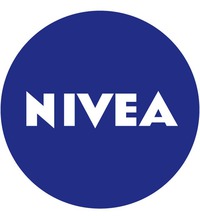 Косметика NIVEA