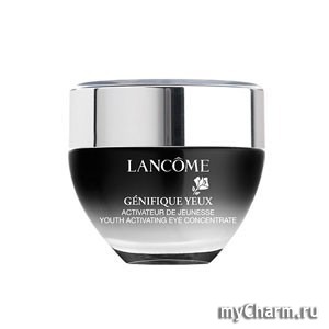 Lancome / - Genifique Yeux