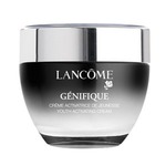  - Lancome