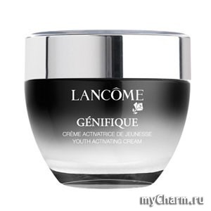 Lancome /  - Genifique Creme