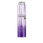    Lancome