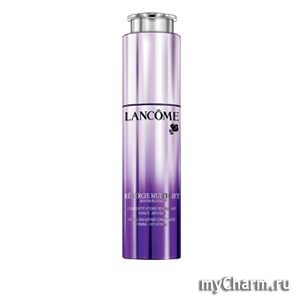 Lancome /    Renergie Multi-Lift Reviva-Plasma