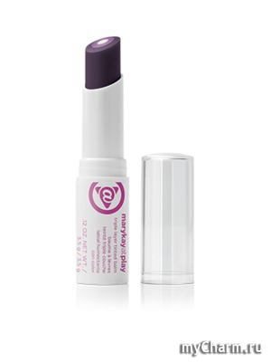 Mary Kay /     3  1 marykayatplay