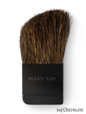Mary Kay /      