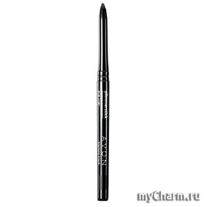 Avon / Водостойкий карандаш для глаз