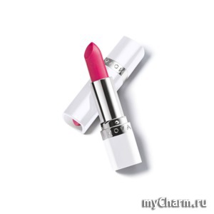 Avon / Ухаживающая помада-бальзам "Нежный цвет"