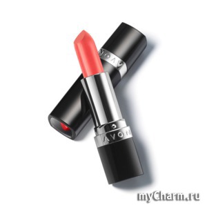 Avon / Губная помада "Ультра"