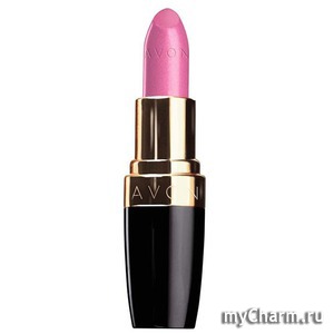 Avon /     