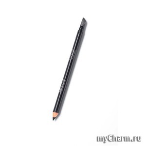 Avon / Карандаш для век