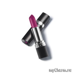 Avon / Губная помада "Максимум цвета"