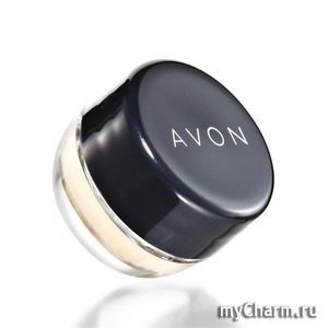 Avon / O    