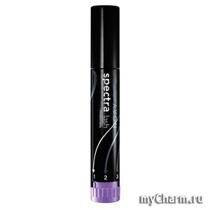 Avon / Тушь для ресниц "Полный спектр", Черная