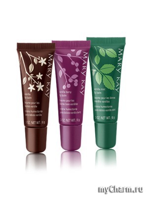 Mary Kay /    :  ,  , 