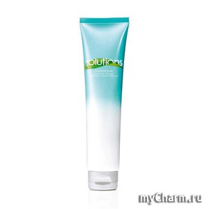 Avon /      3  1 "  "