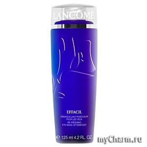 Lancome /   Effacil