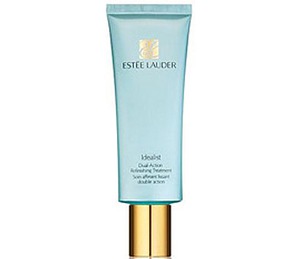 Estee Lauder /      Affinant Lissant Double Action Idealist