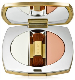   Estee Lauder Re-Nutriv, -2015