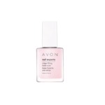     Avon