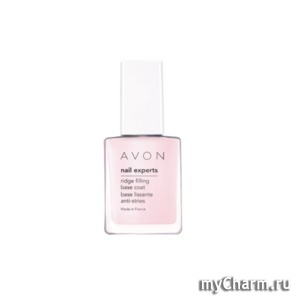 Avon /     