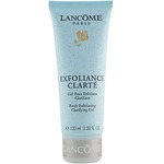   Lancome