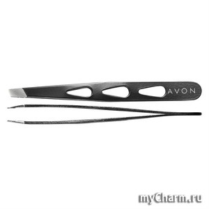 Avon / Пинцет для бровей