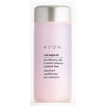    Avon
