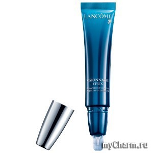 Lancome /      Visionnaire Yeux [LR 2412 2%]
