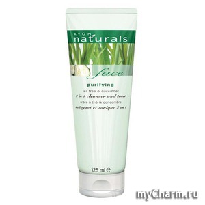 Avon /       2  1 "   "