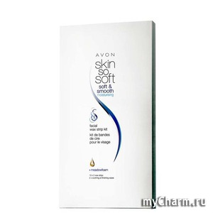 Avon /       " ":   +      