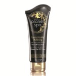 �����-������ ��� ���� Avon