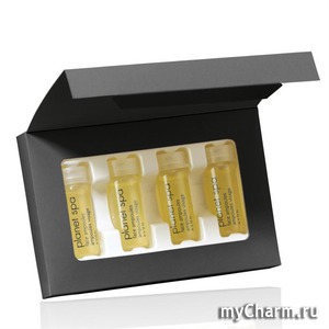 Avon / SPA        " "