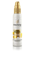  PANTENE