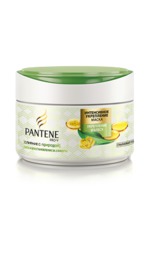  PANTENE